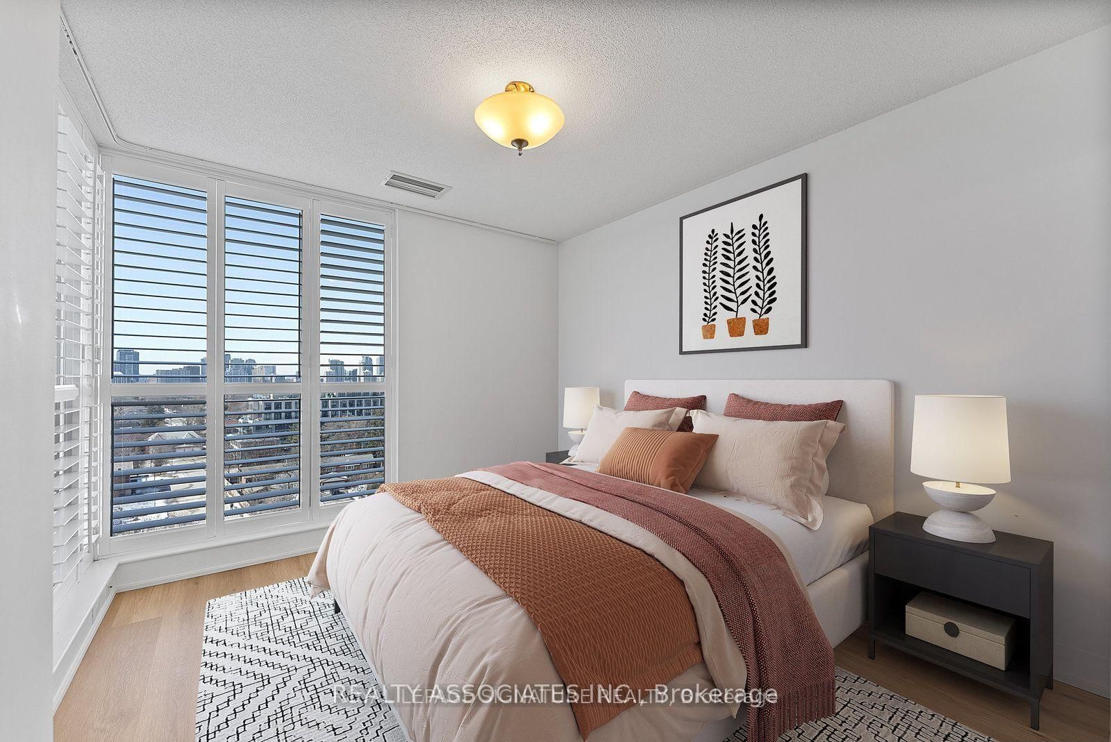 2885 Bayview Avenue, Unit 1016 - Photo 20