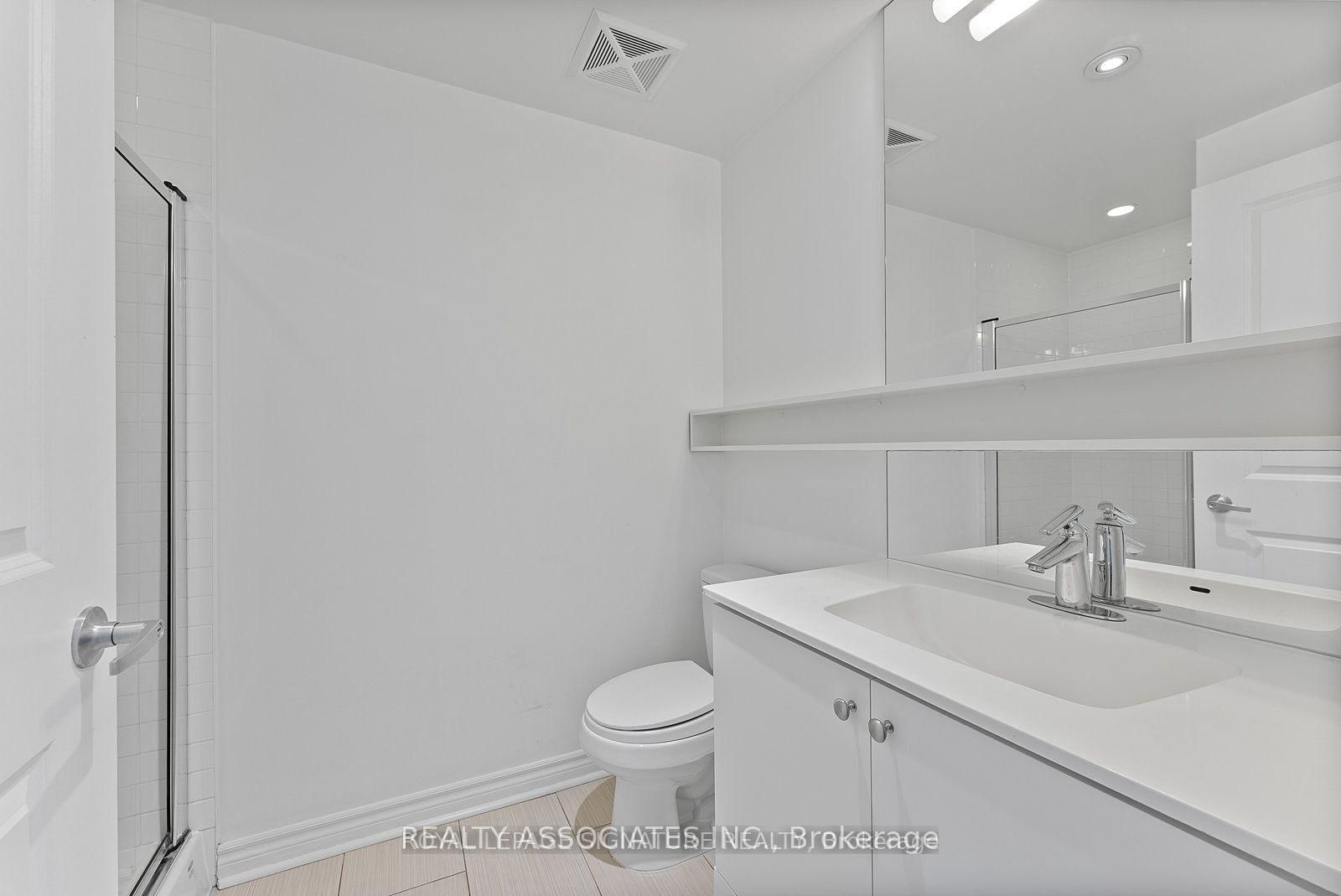 2885 Bayview Avenue, Unit 1016 - Photo 26