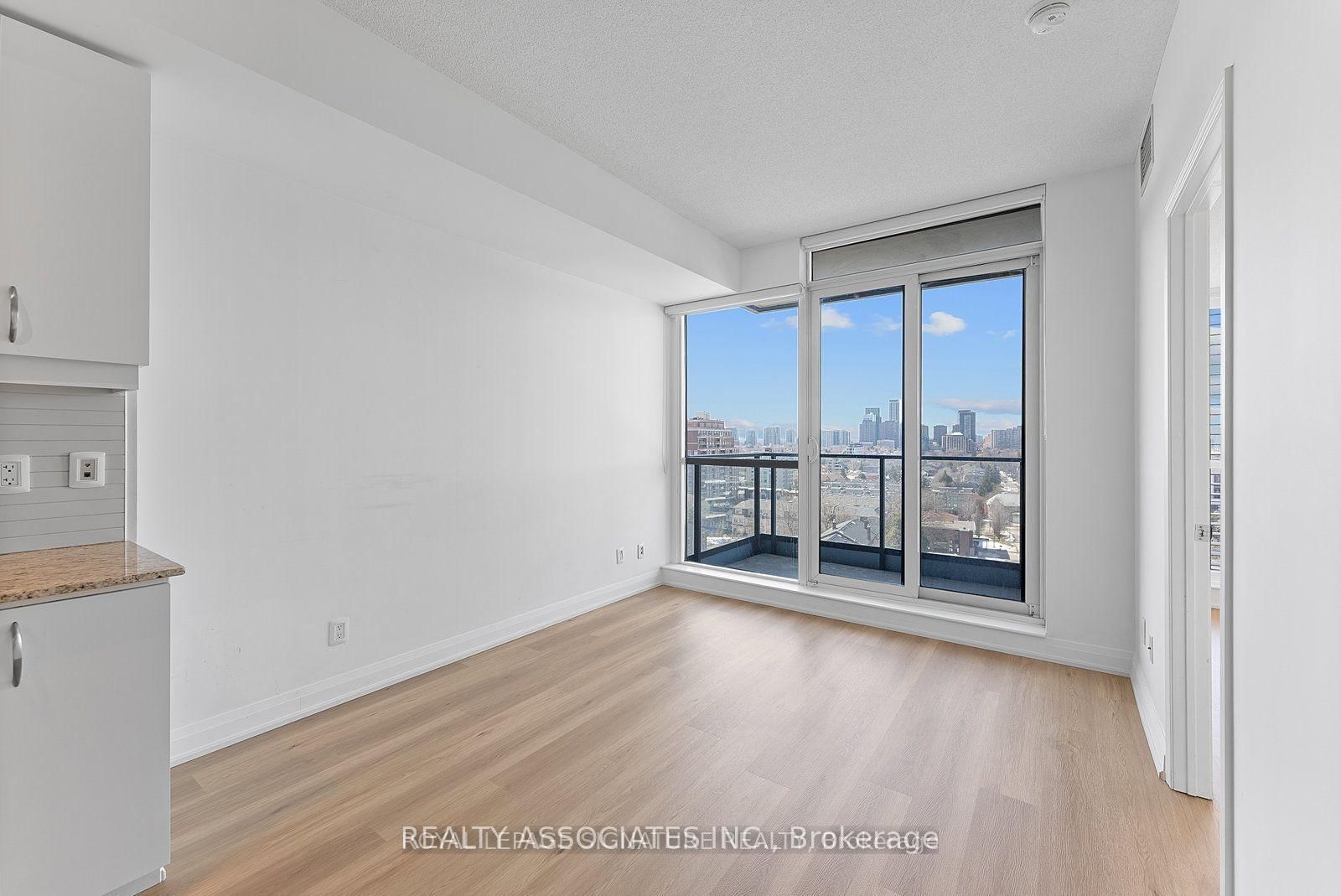 2885 Bayview Avenue, Unit 1016 - Photo 27