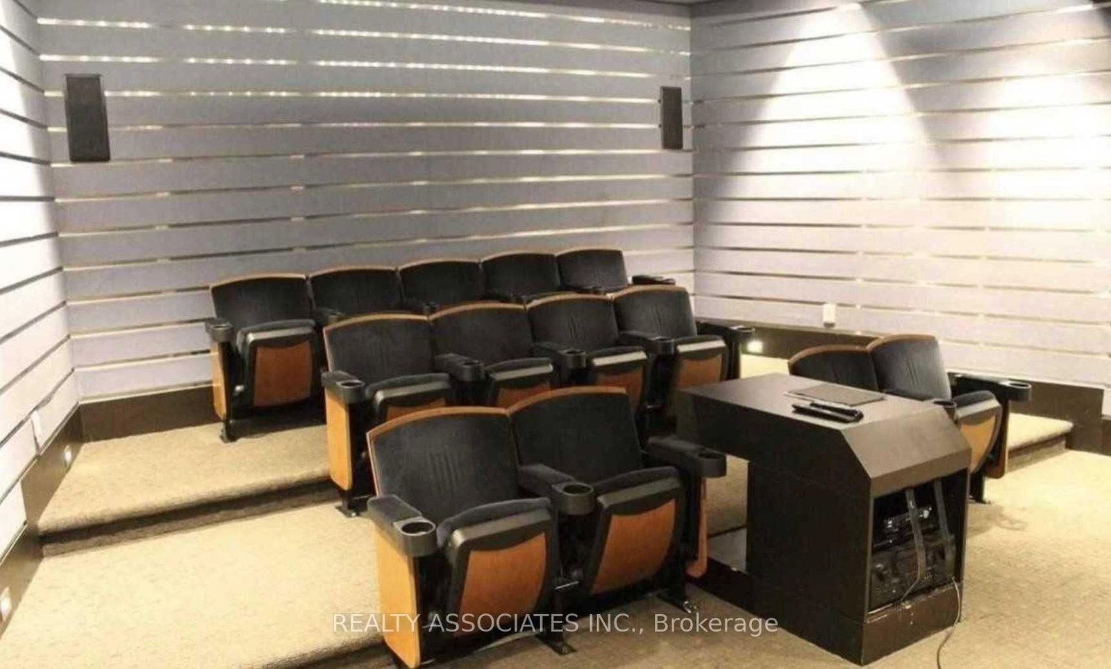 2885 Bayview Avenue, Unit 1016 - Photo 33