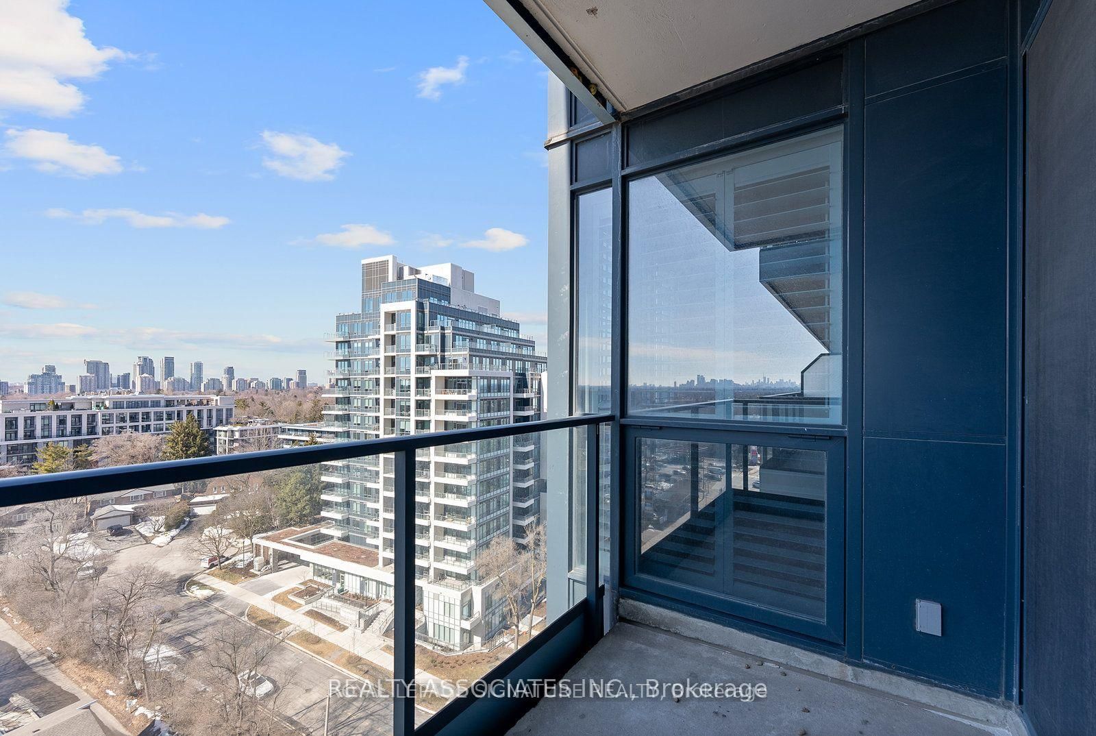 2885 Bayview Avenue, Unit 1016 - Photo 34