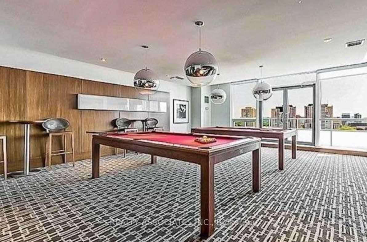 2885 Bayview Avenue, Unit 1016 - Photo 37