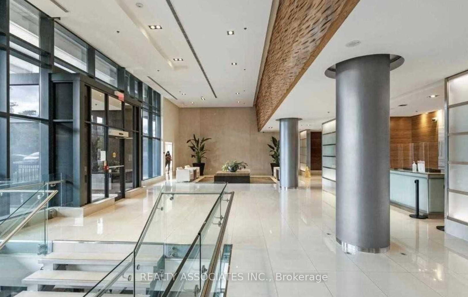 2885 Bayview Avenue, Unit 1016 - Photo 4