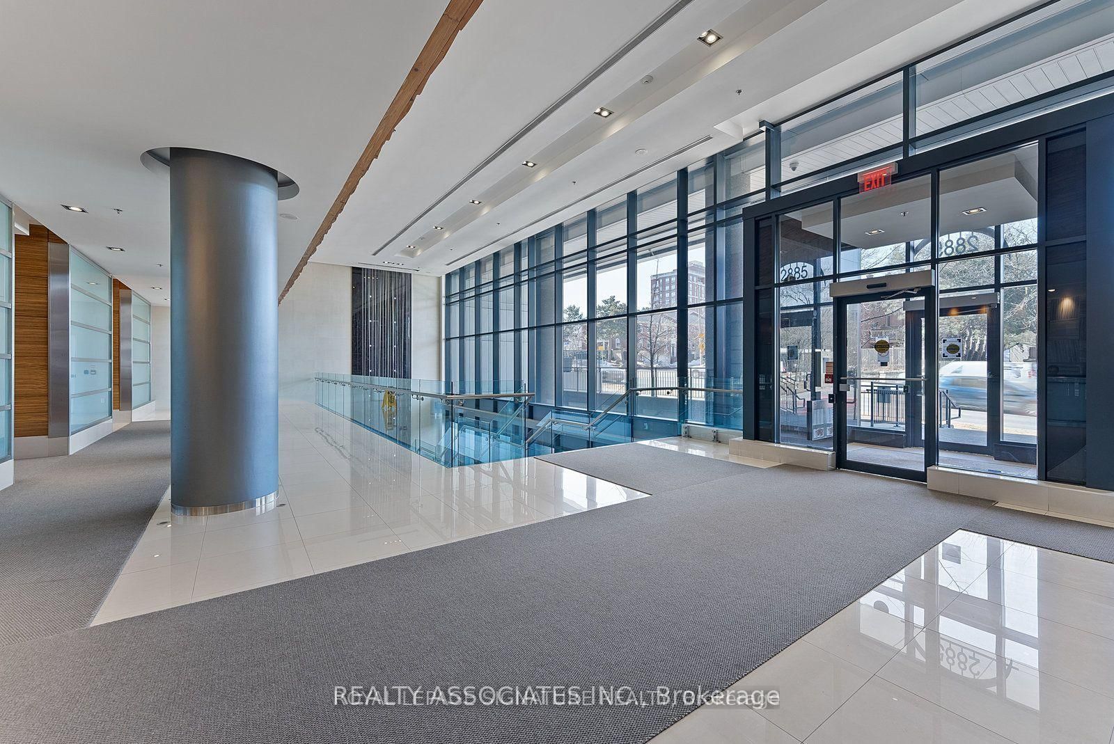 2885 Bayview Avenue, Unit 1016 - Photo 5