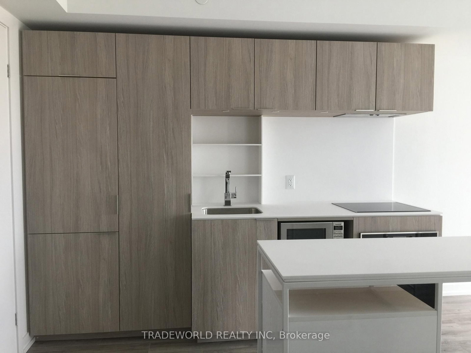 77 Shuter Street, Unit 1911 - Photo 10