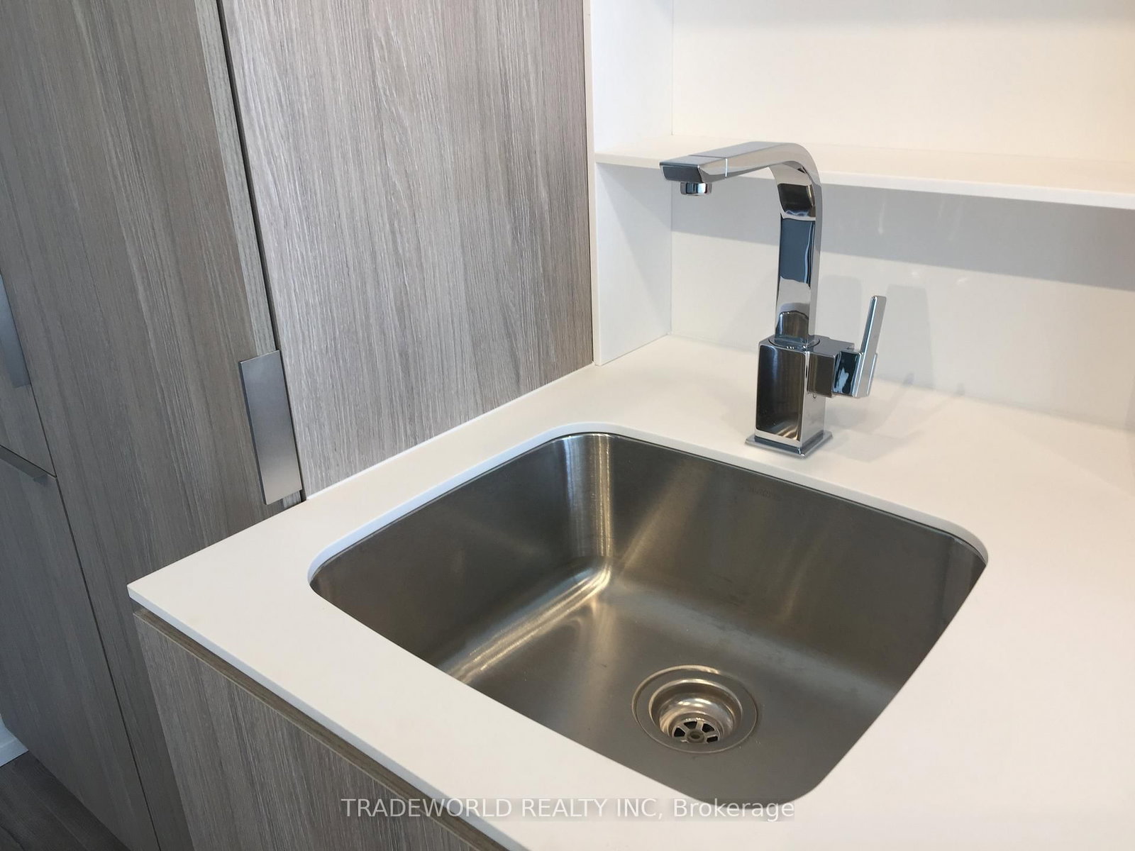 77 Shuter Street, Unit 1911 - Photo 12