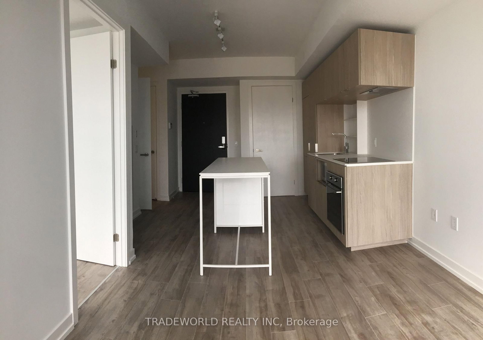 77 Shuter Street, Unit 1911 - Photo 13