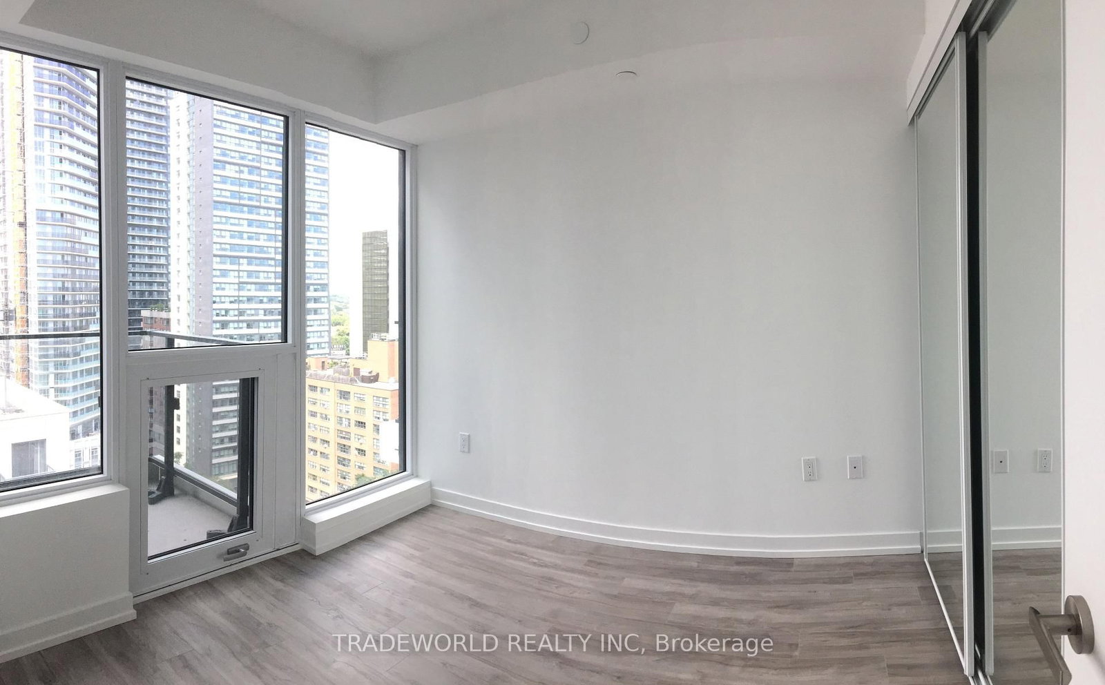 77 Shuter Street, Unit 1911 - Photo 14