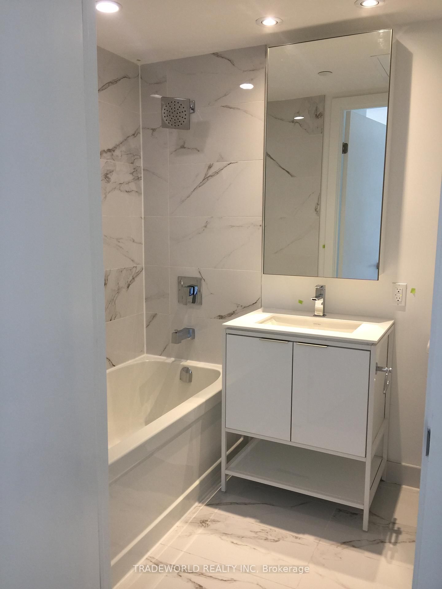 77 Shuter Street, Unit 1911 - Photo 16