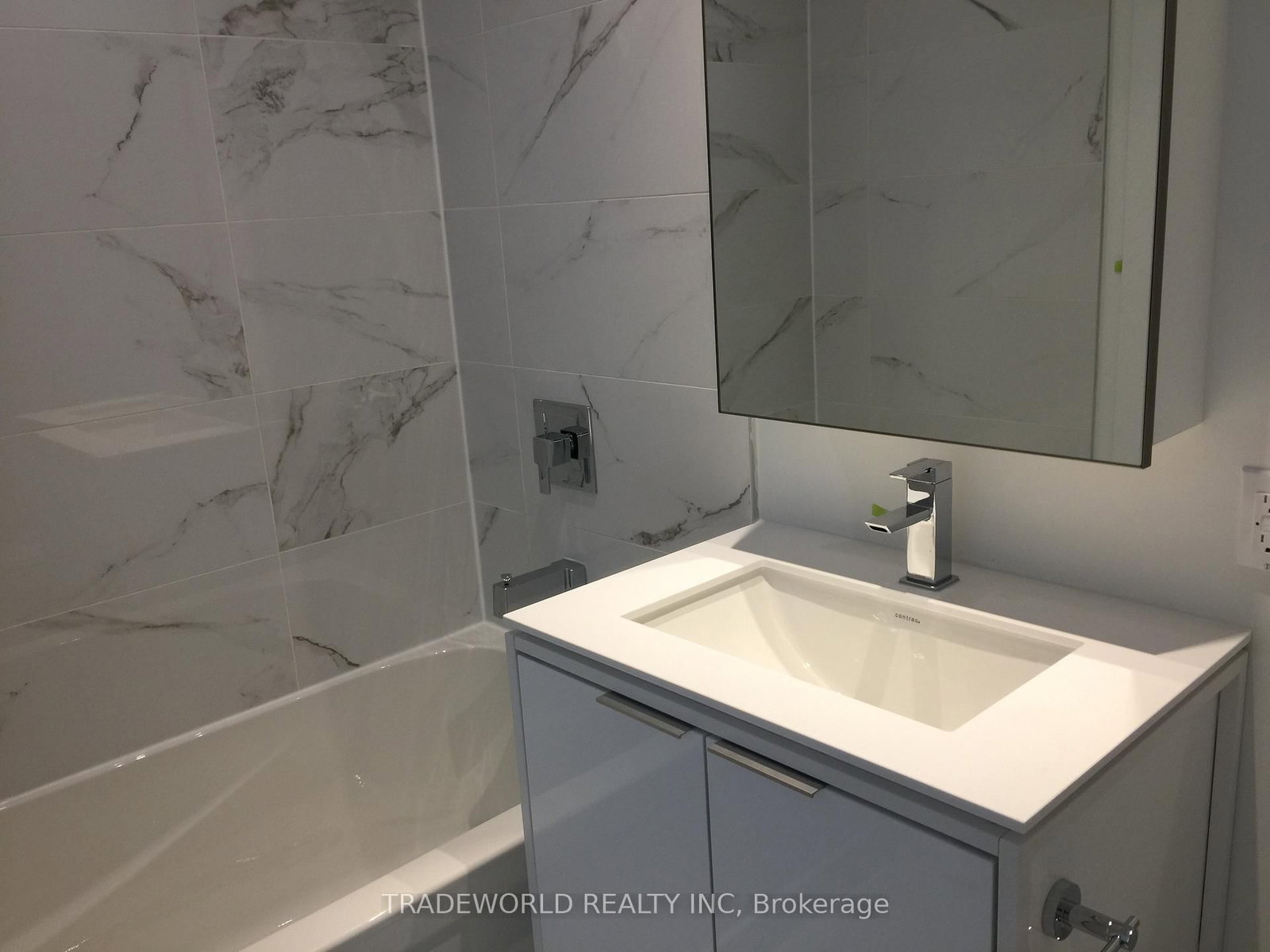 77 Shuter Street, Unit 1911 - Photo 17