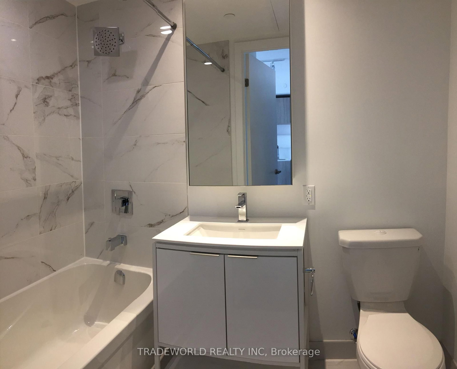 77 Shuter Street, Unit 1911 - Photo 18