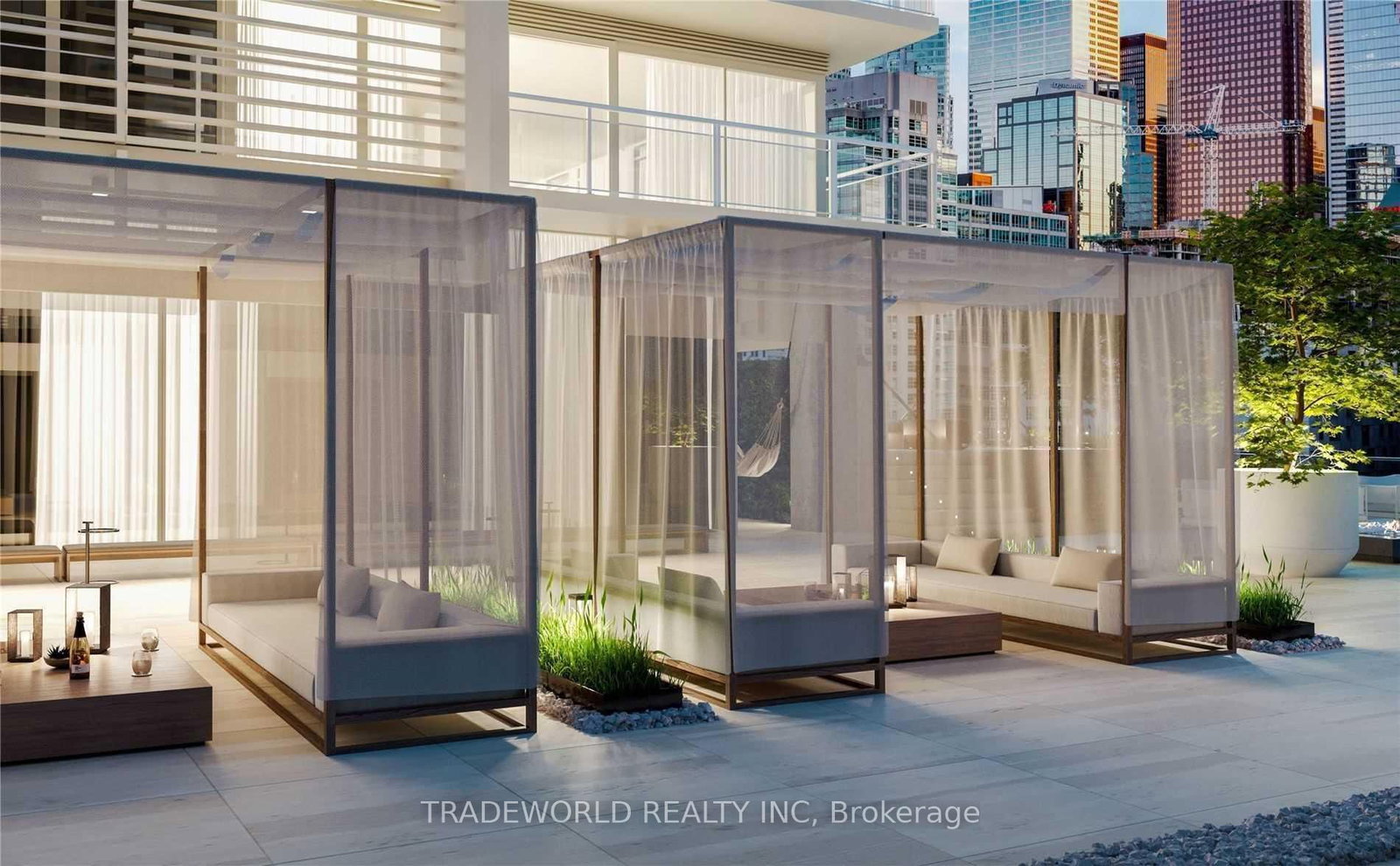 77 Shuter Street, Unit 1911 - Photo 21