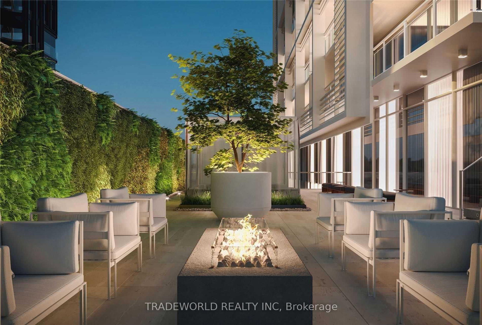 77 Shuter Street, Unit 1911 - Photo 22