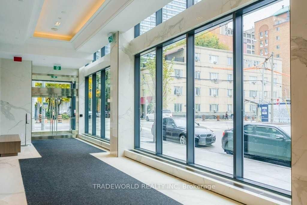 77 Shuter Street, Unit 1911 - Photo 4