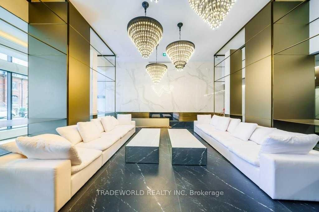 77 Shuter Street, Unit 1911 - Photo 5