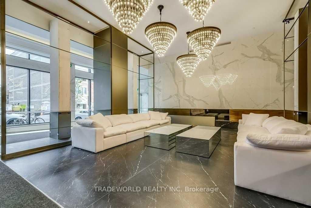 77 Shuter Street, Unit 1911 - Photo 6