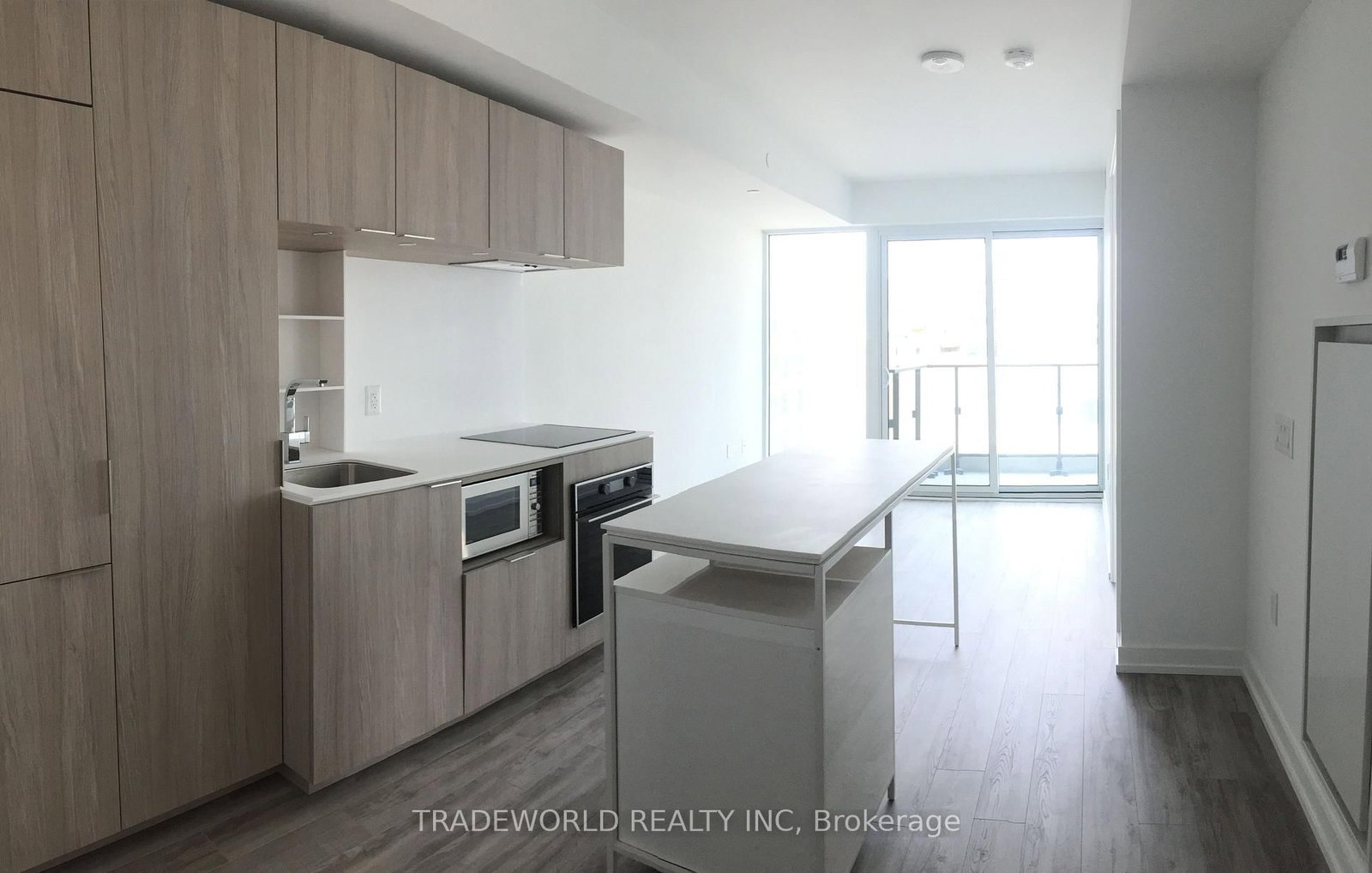 77 Shuter Street, Unit 1911 - Photo 7