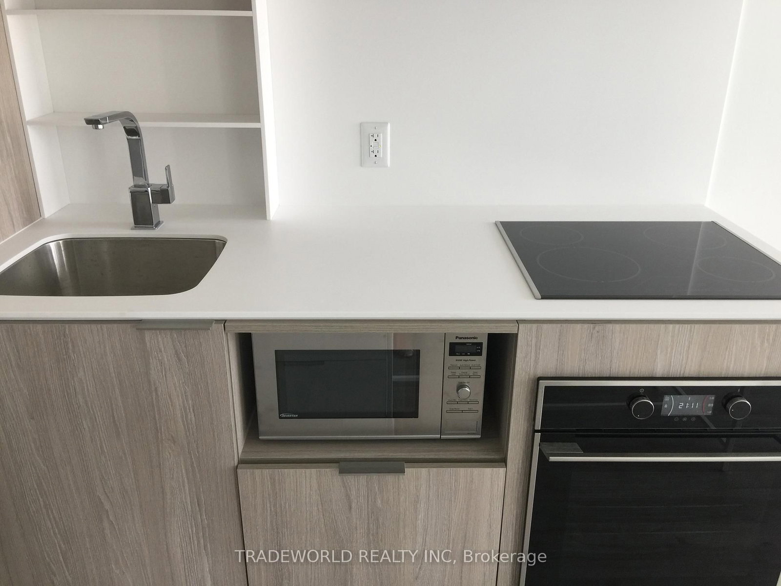 77 Shuter Street, Unit 1911 - Photo 9