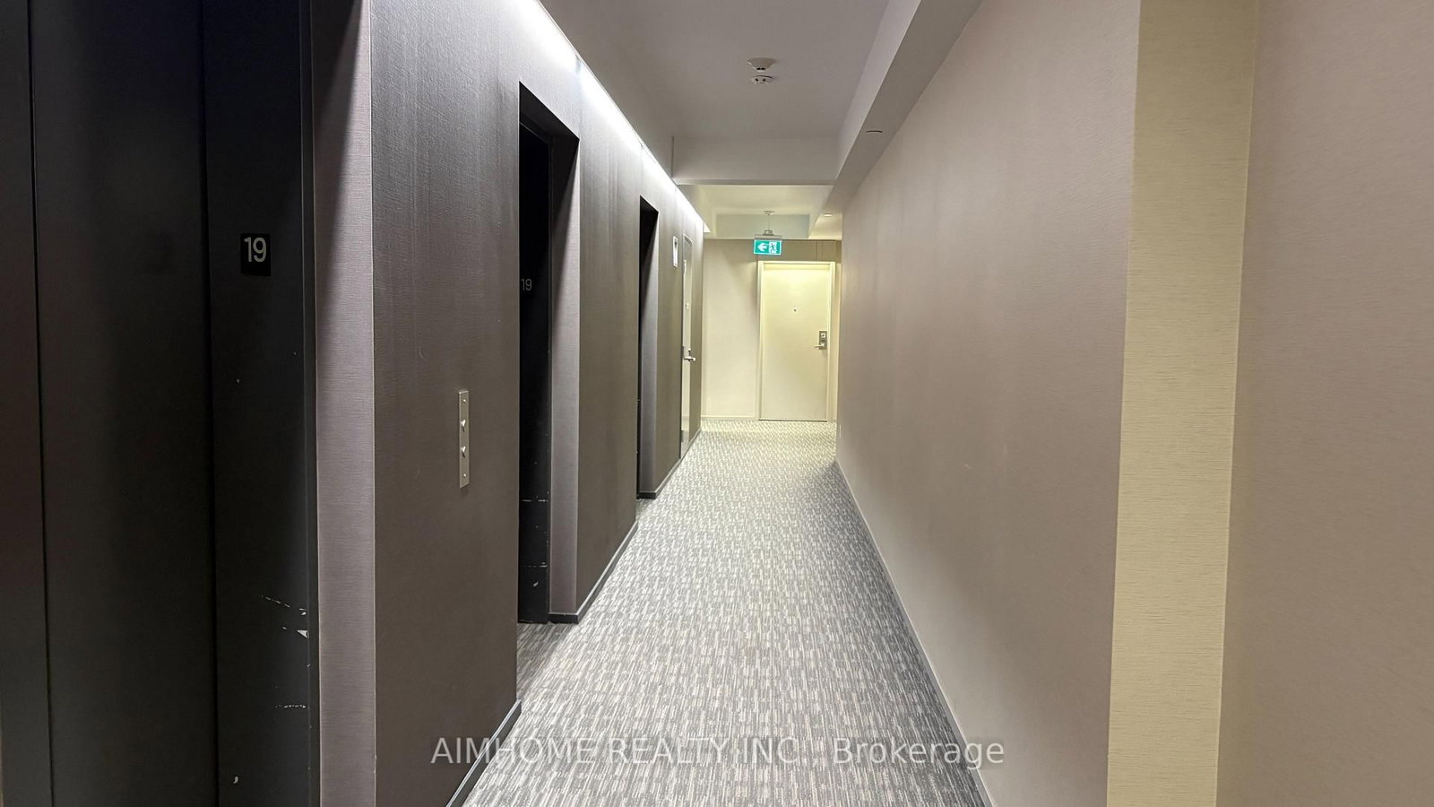 101 Peter Street, Unit 1909 - Photo 2