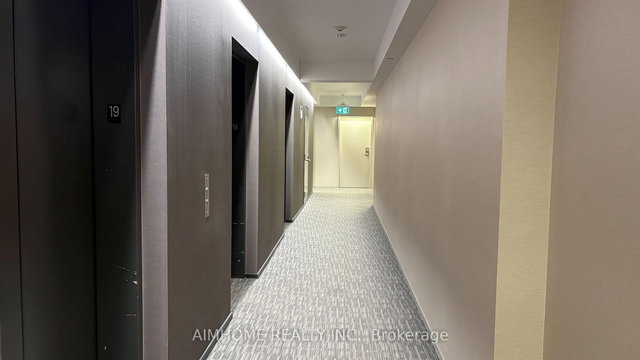 1909 - 101 Peter Street