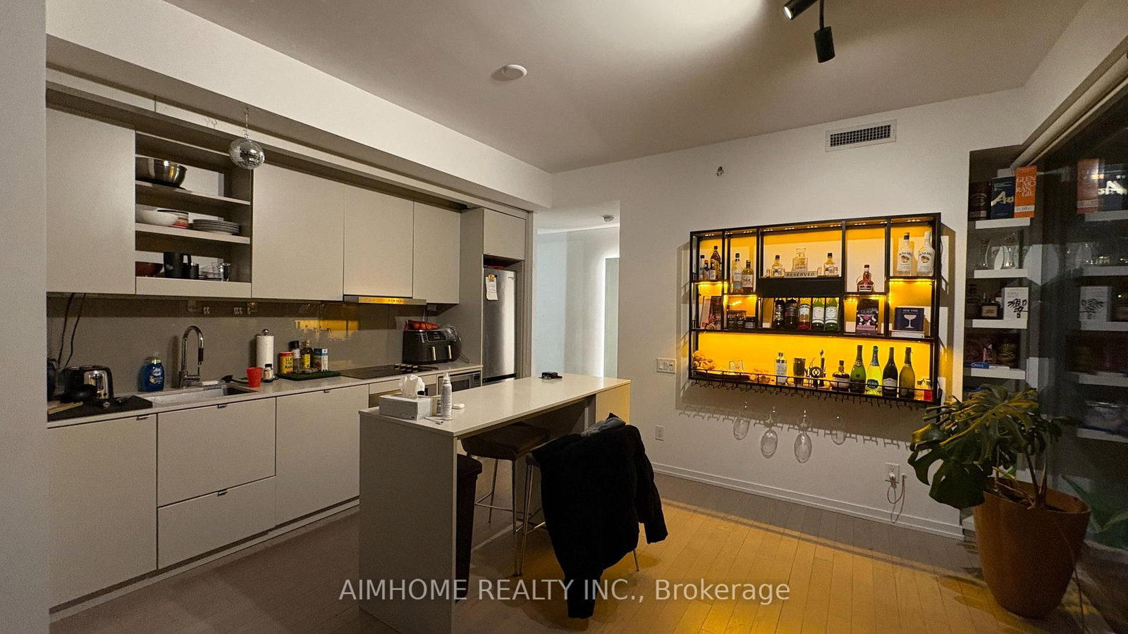 101 Peter Street, Unit 1909 - Photo 6