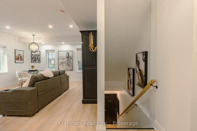 5 - 60 Mcnairn Avenue