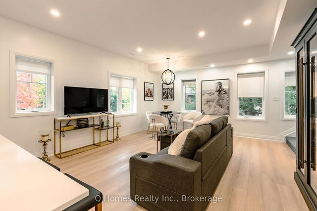 5 - 60 Mcnairn Avenue