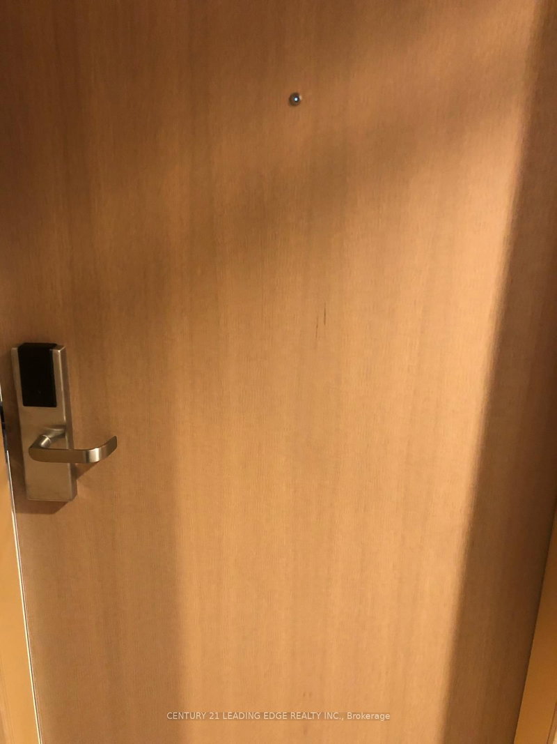 home for lease on 3802-7 Grenville Street