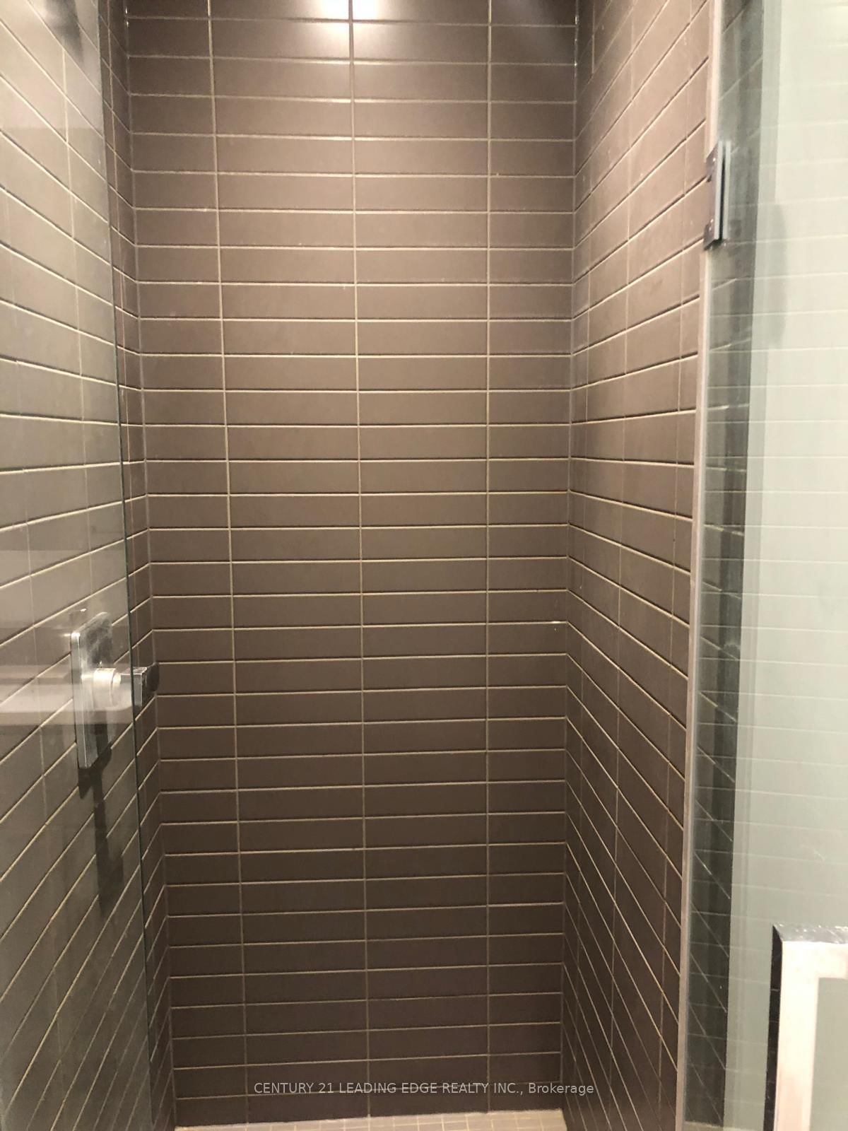 7 Grenville Street, Unit 3802 - Photo 11