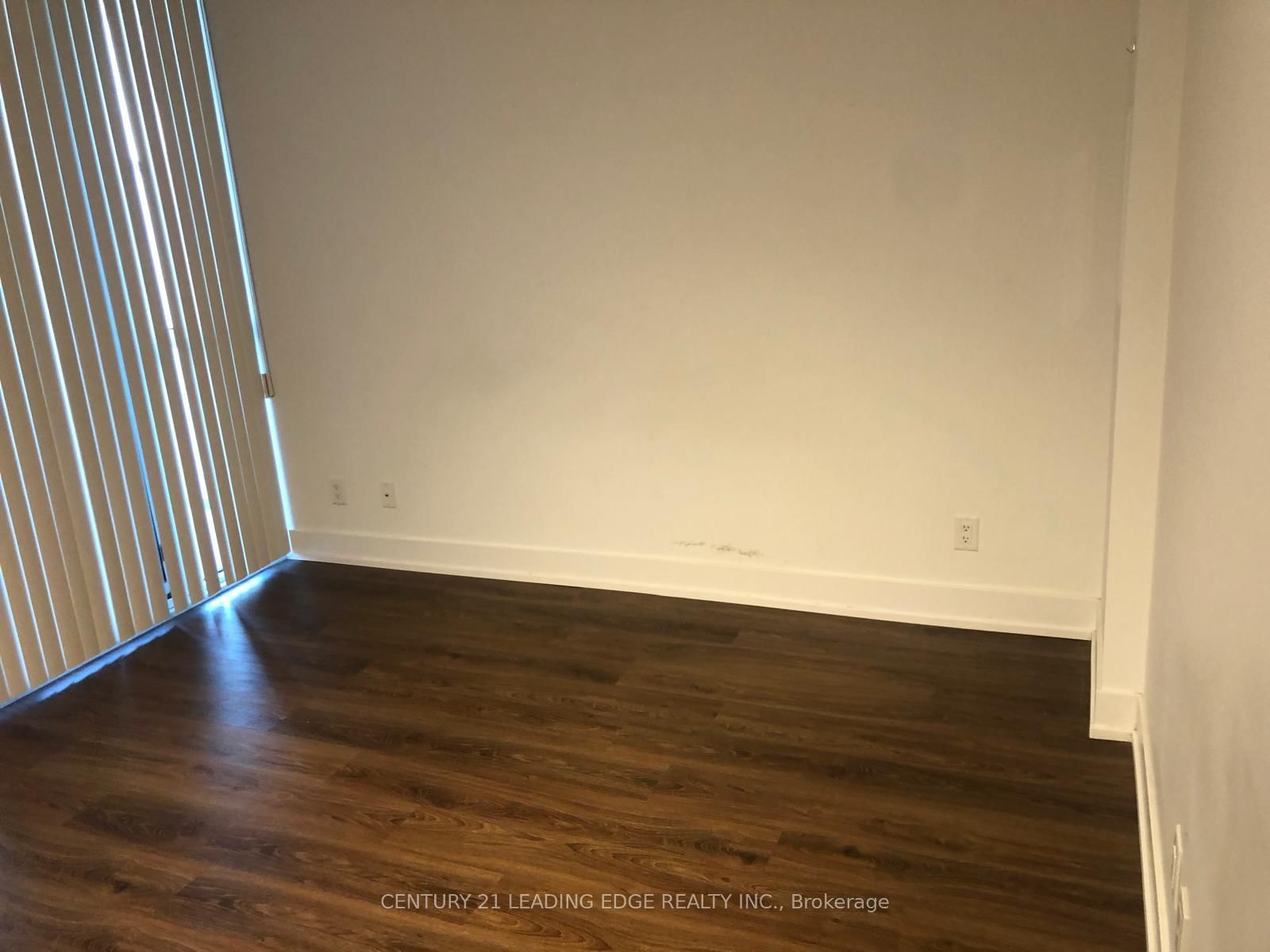 7 Grenville Street, Unit 3802 - Photo 12