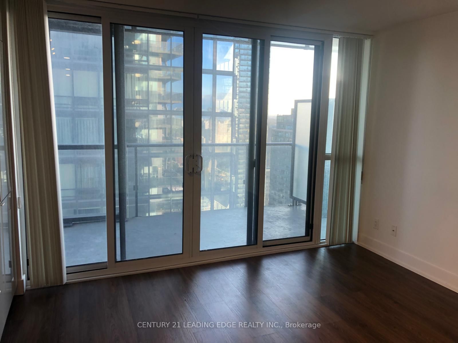 7 Grenville Street, Unit 3802 - Photo 13