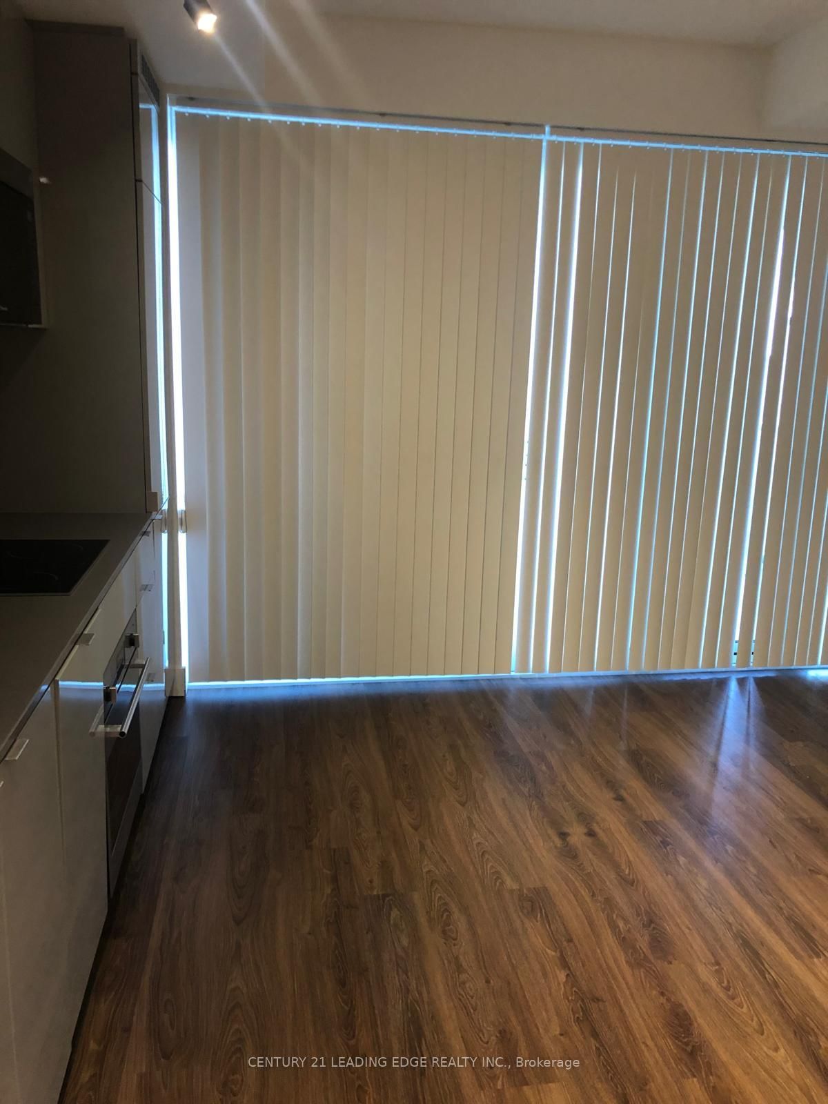 7 Grenville Street, Unit 3802 - Photo 18