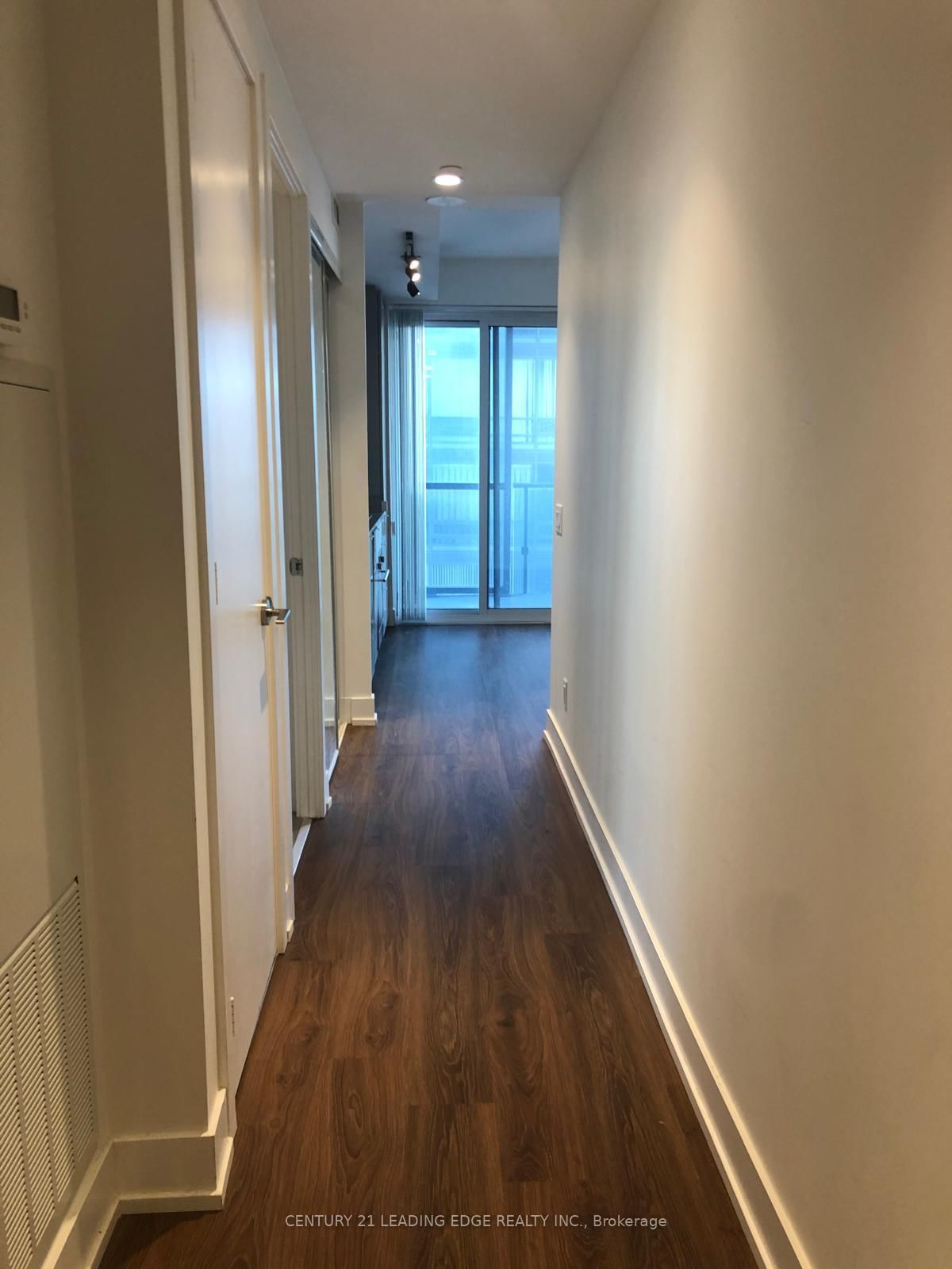 7 Grenville Street, Unit 3802 - Photo 2