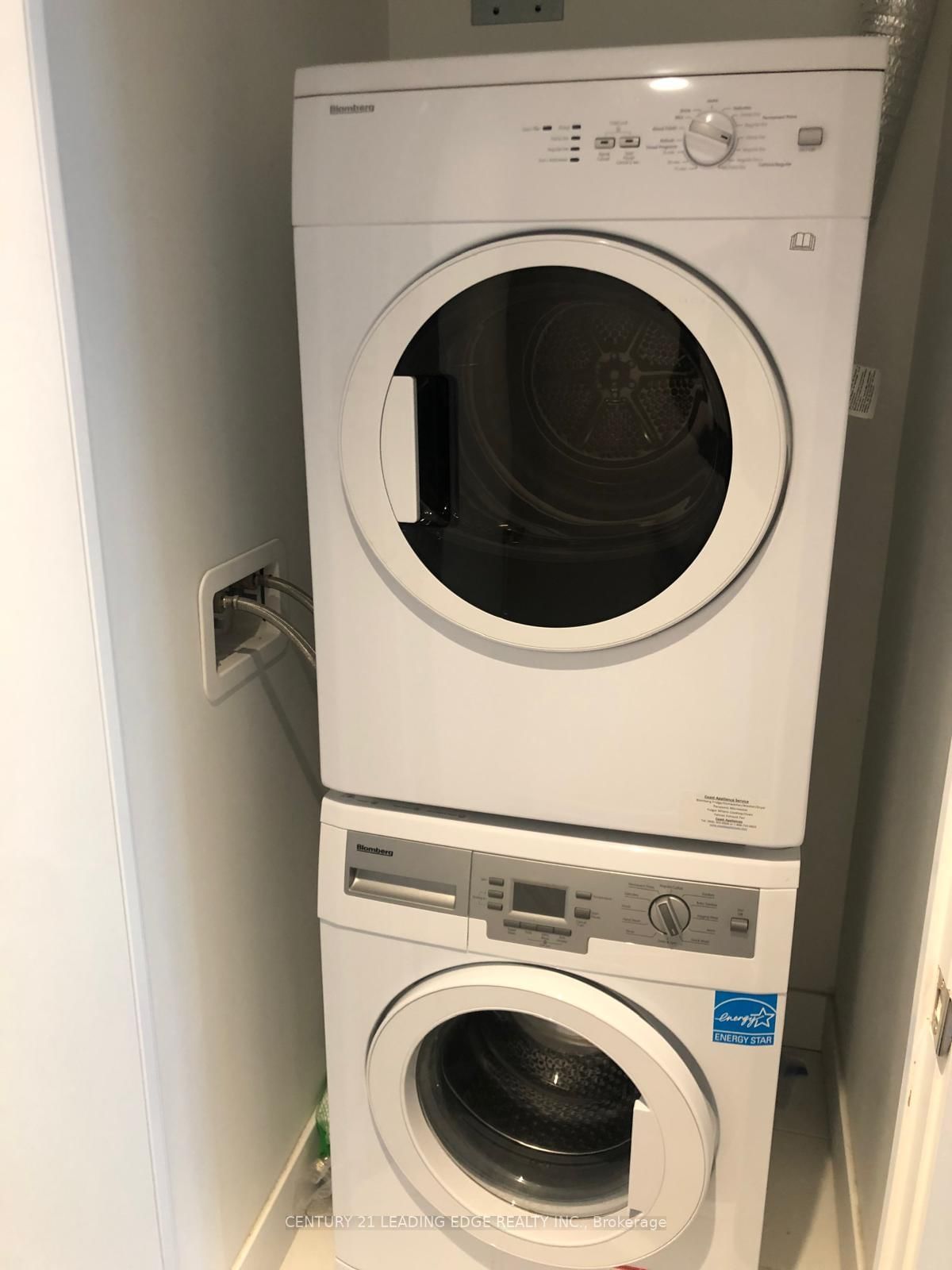 7 Grenville Street, Unit 3802 - Photo 23