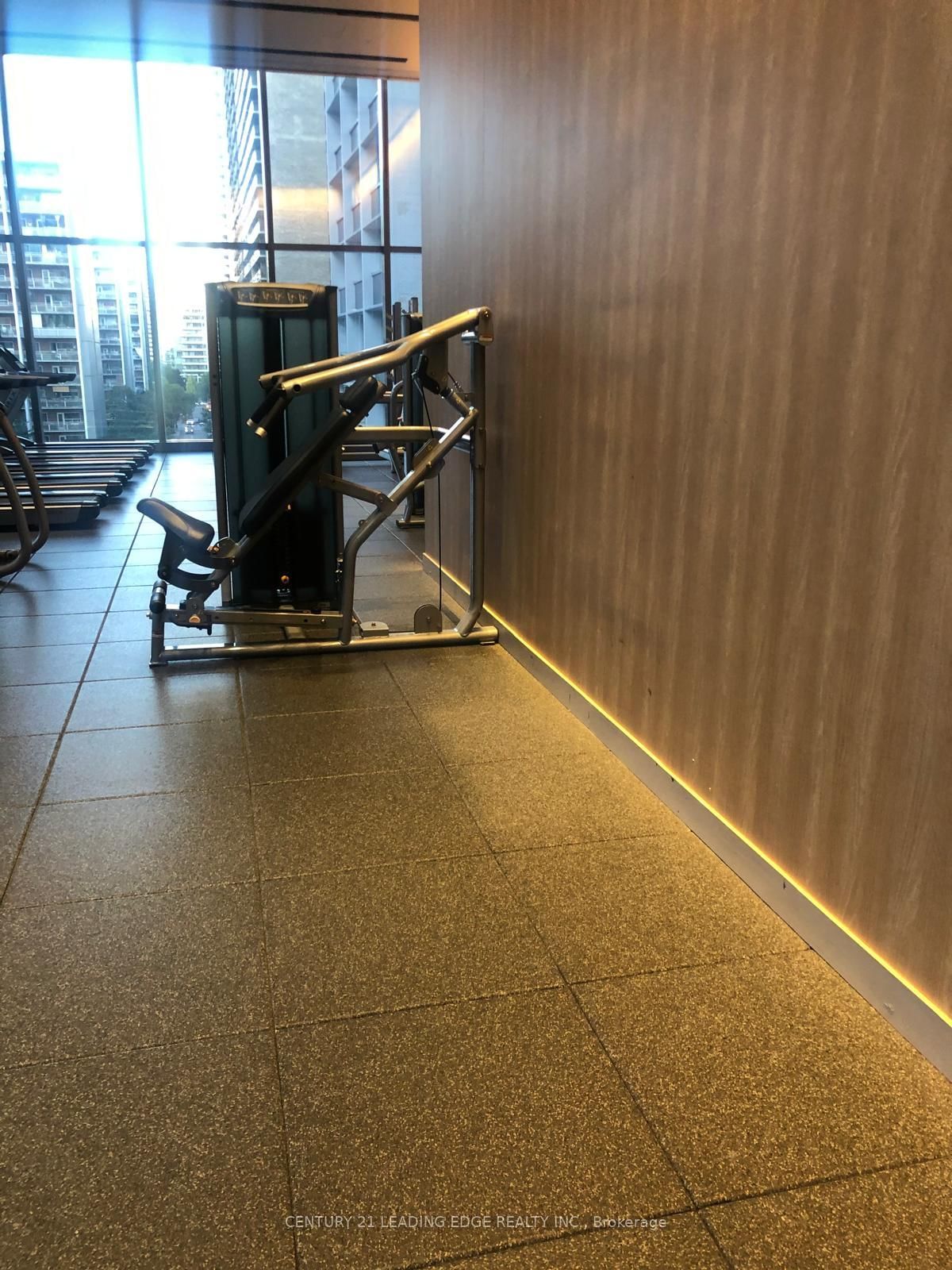 7 Grenville Street, Unit 3802 - Photo 25