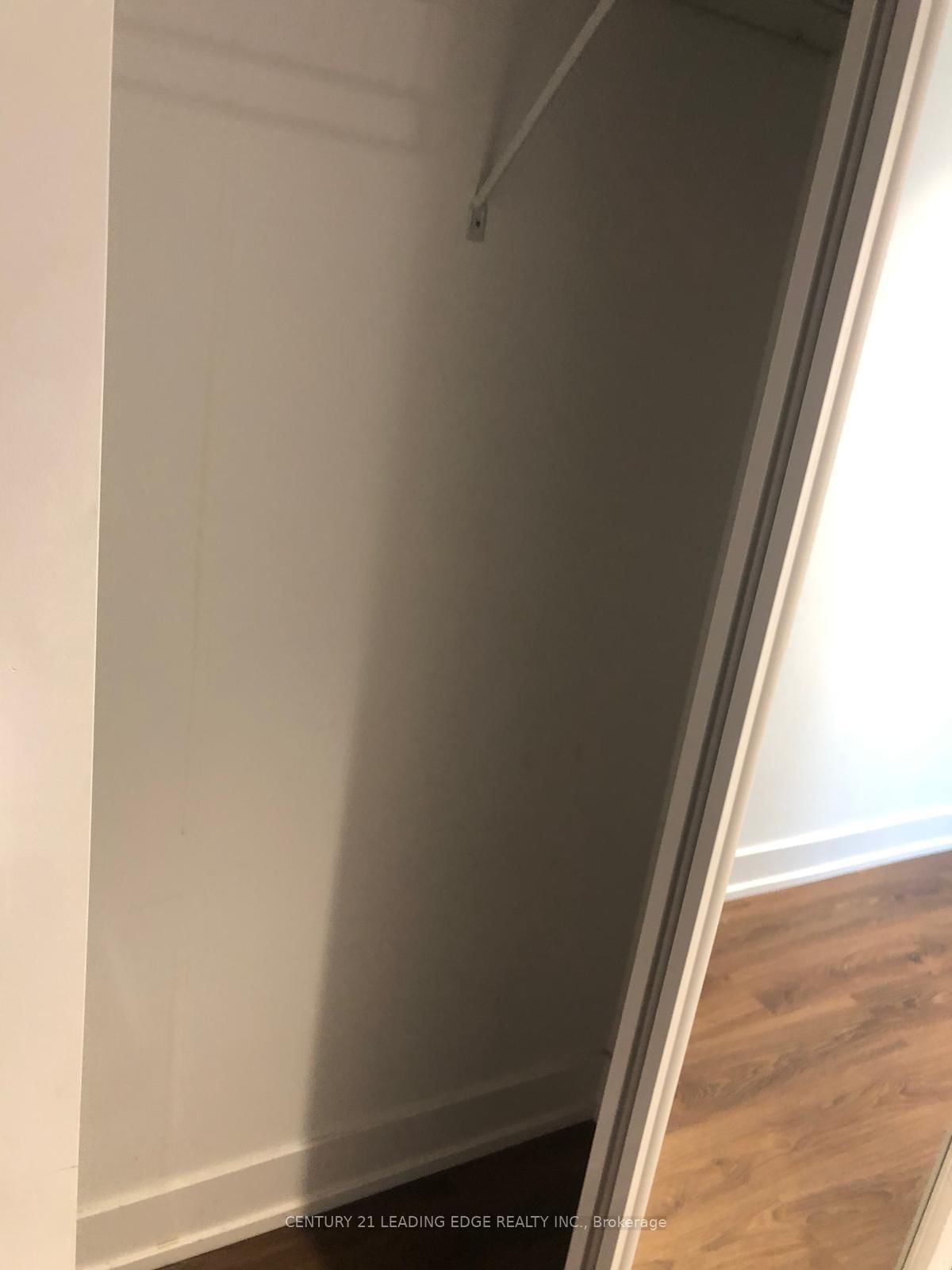 7 Grenville Street, Unit 3802 - Photo 3