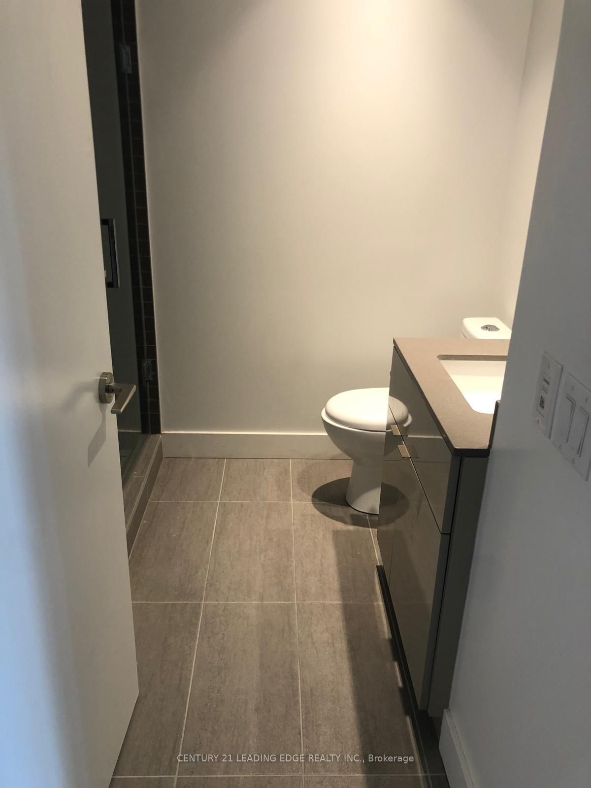 7 Grenville Street, Unit 3802 - Photo 4