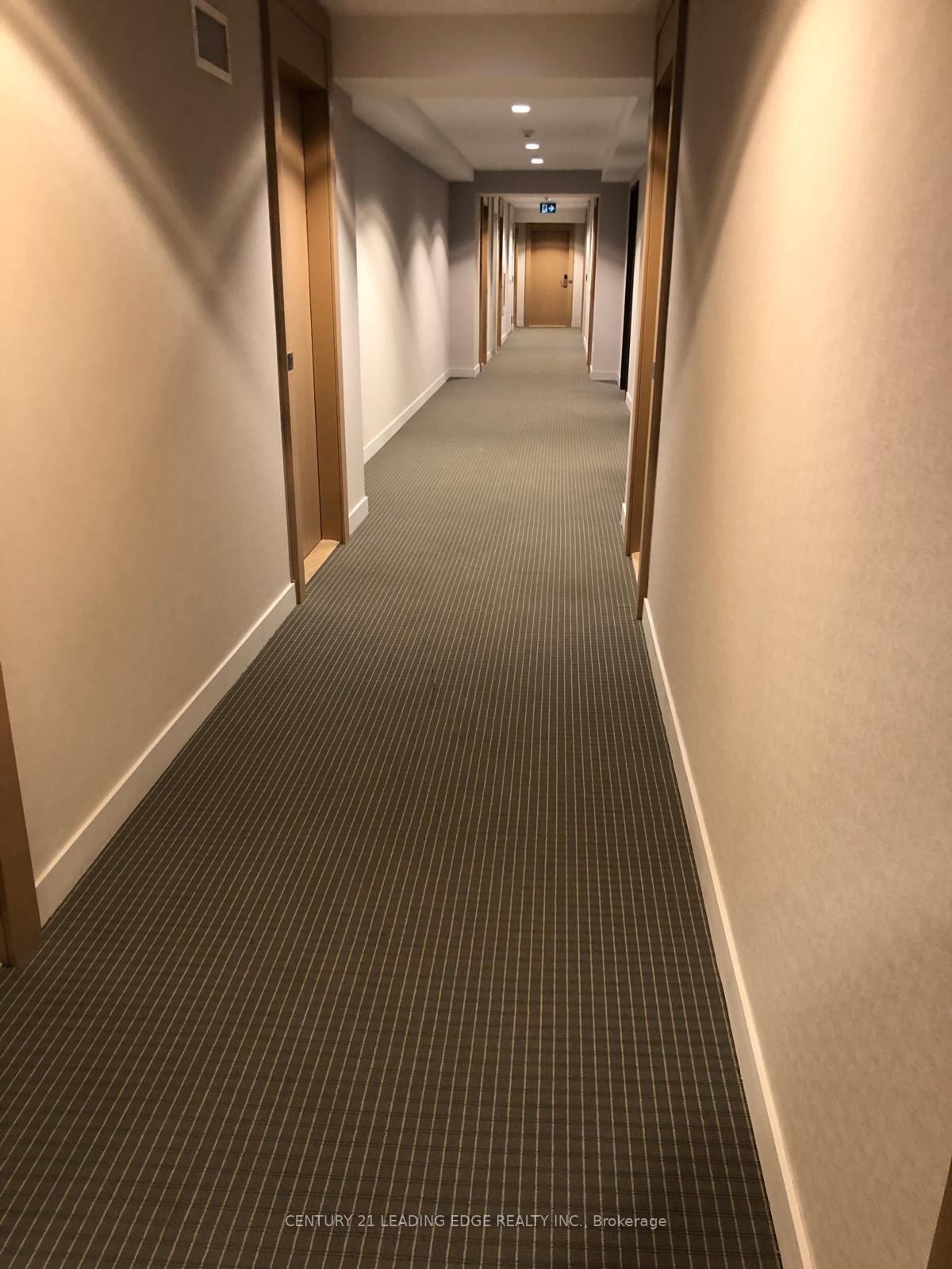 7 Grenville Street, Unit 3802 - Photo 5