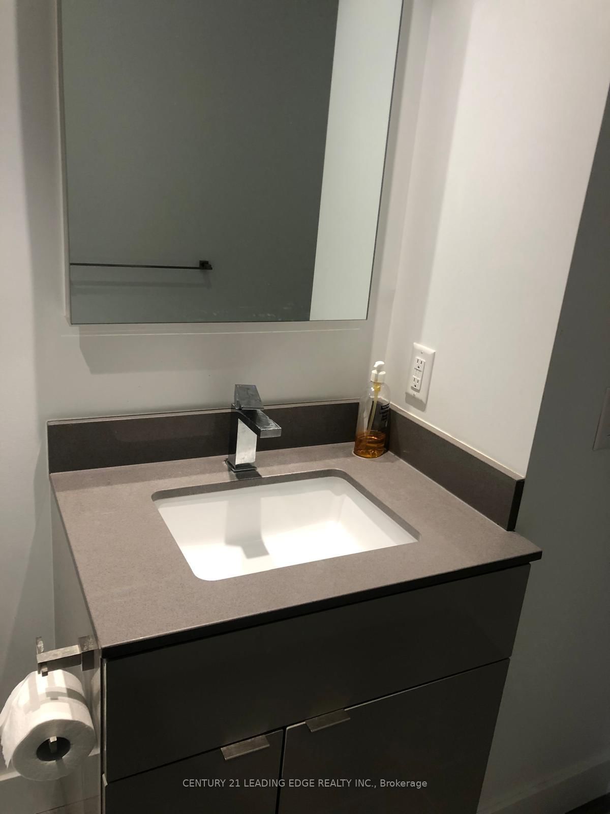 7 Grenville Street, Unit 3802 - Photo 6