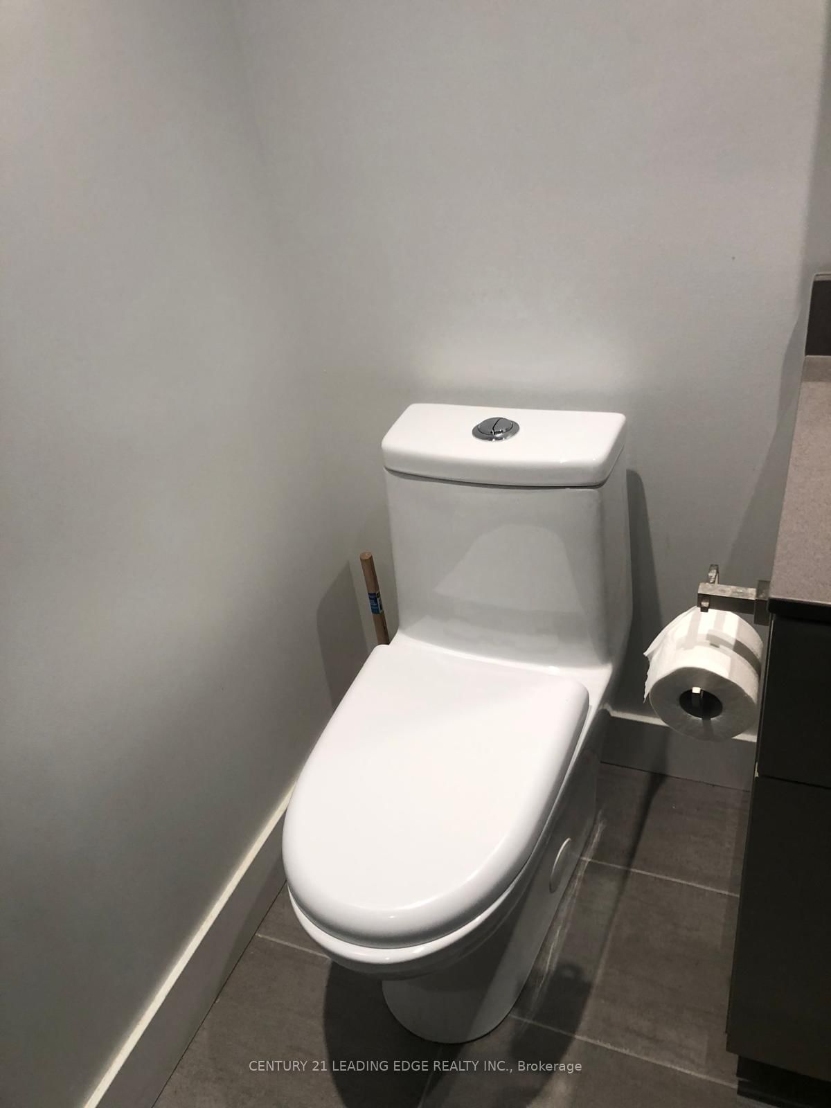 7 Grenville Street, Unit 3802 - Photo 7