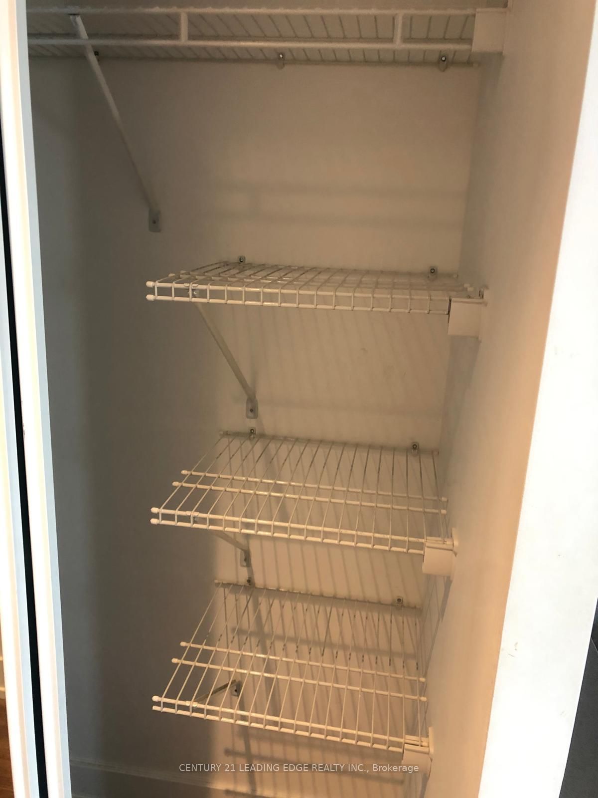 7 Grenville Street, Unit 3802 - Photo 8