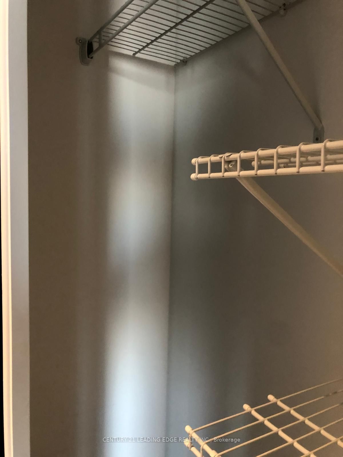 7 Grenville Street, Unit 3802 - Photo 9