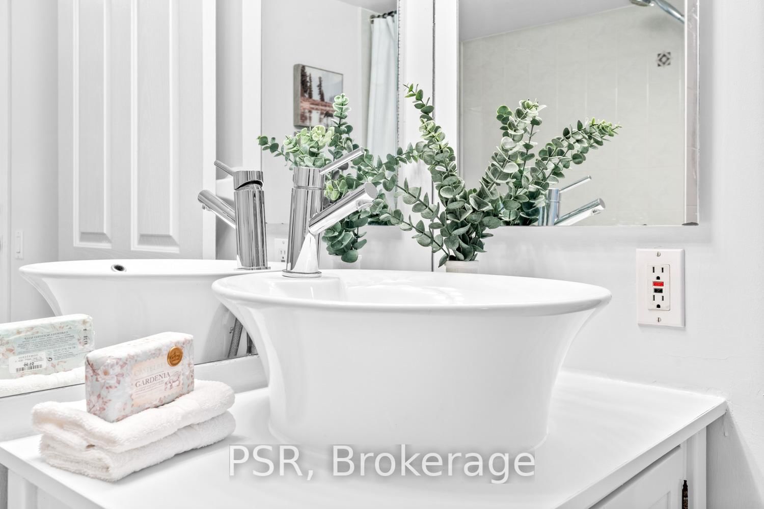 152 St Patrick Street, Unit 905 - Photo 23