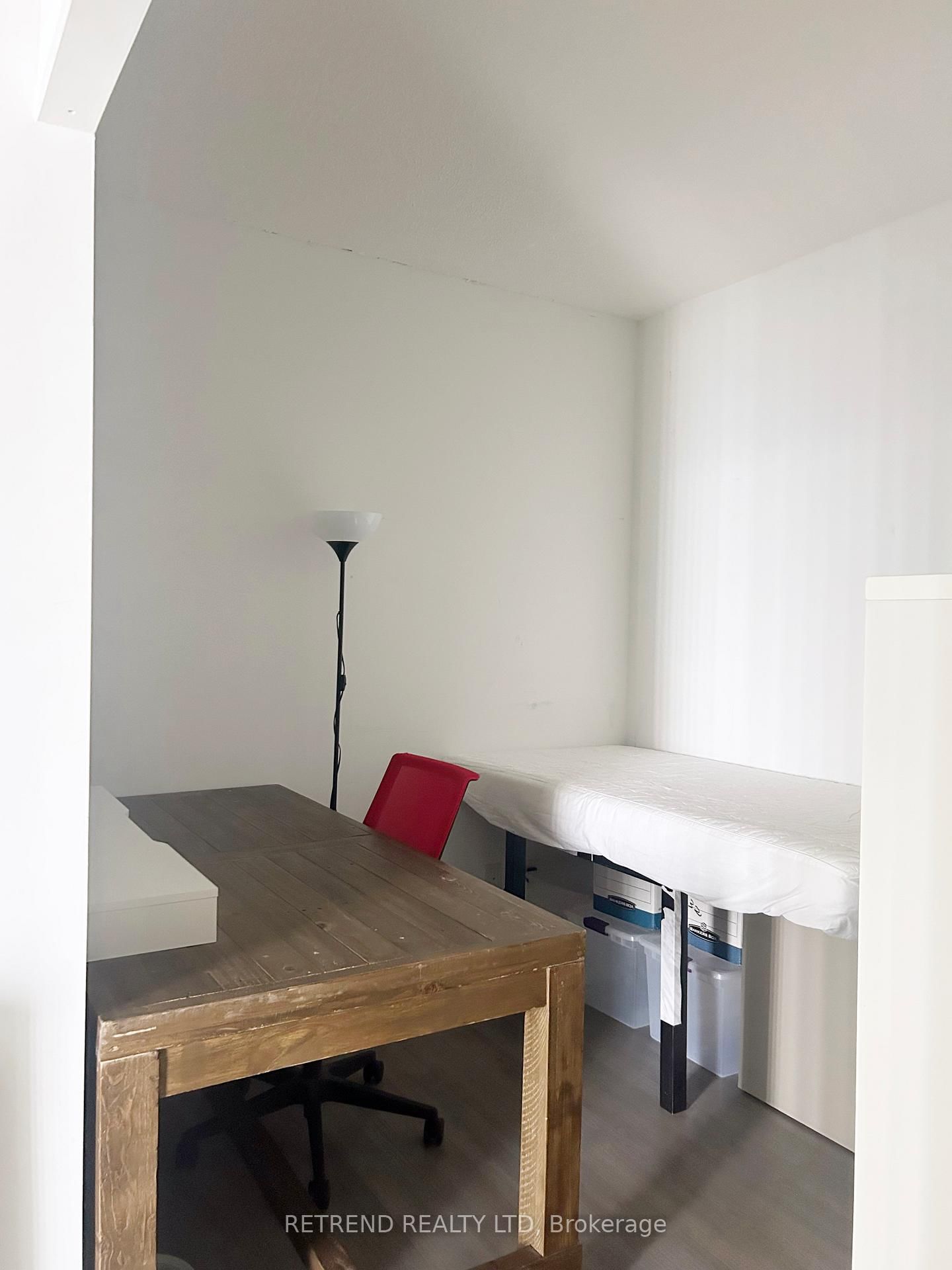 5180 Yonge Street • #2706 • Toronto, ON photo 11