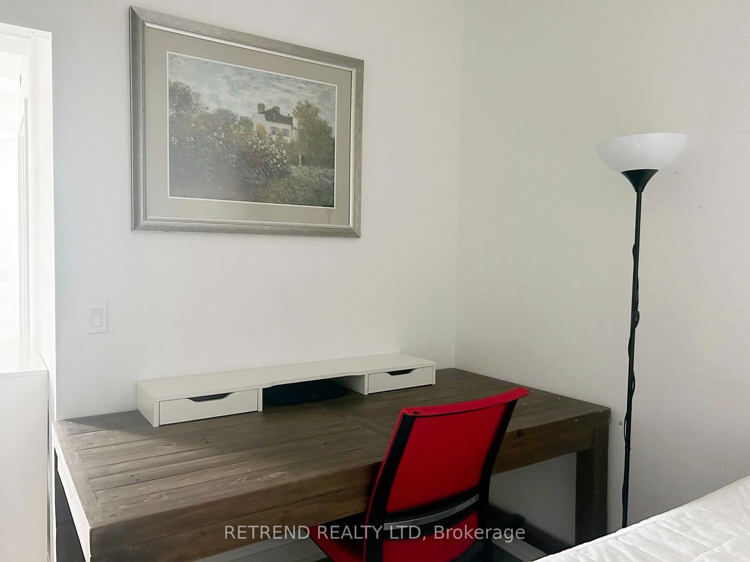 5180 Yonge Street, Unit 2706