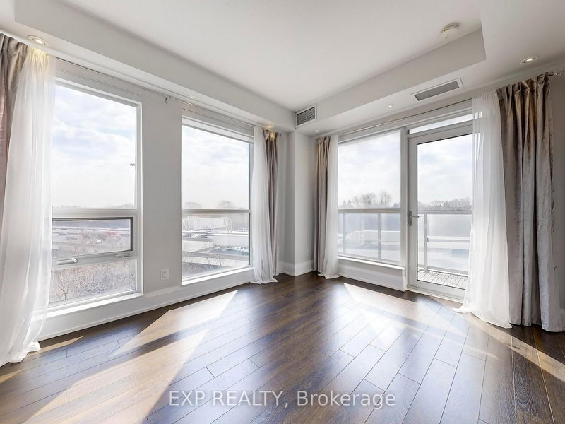 home for lease on 406-120 Harrison Garden Boulevard