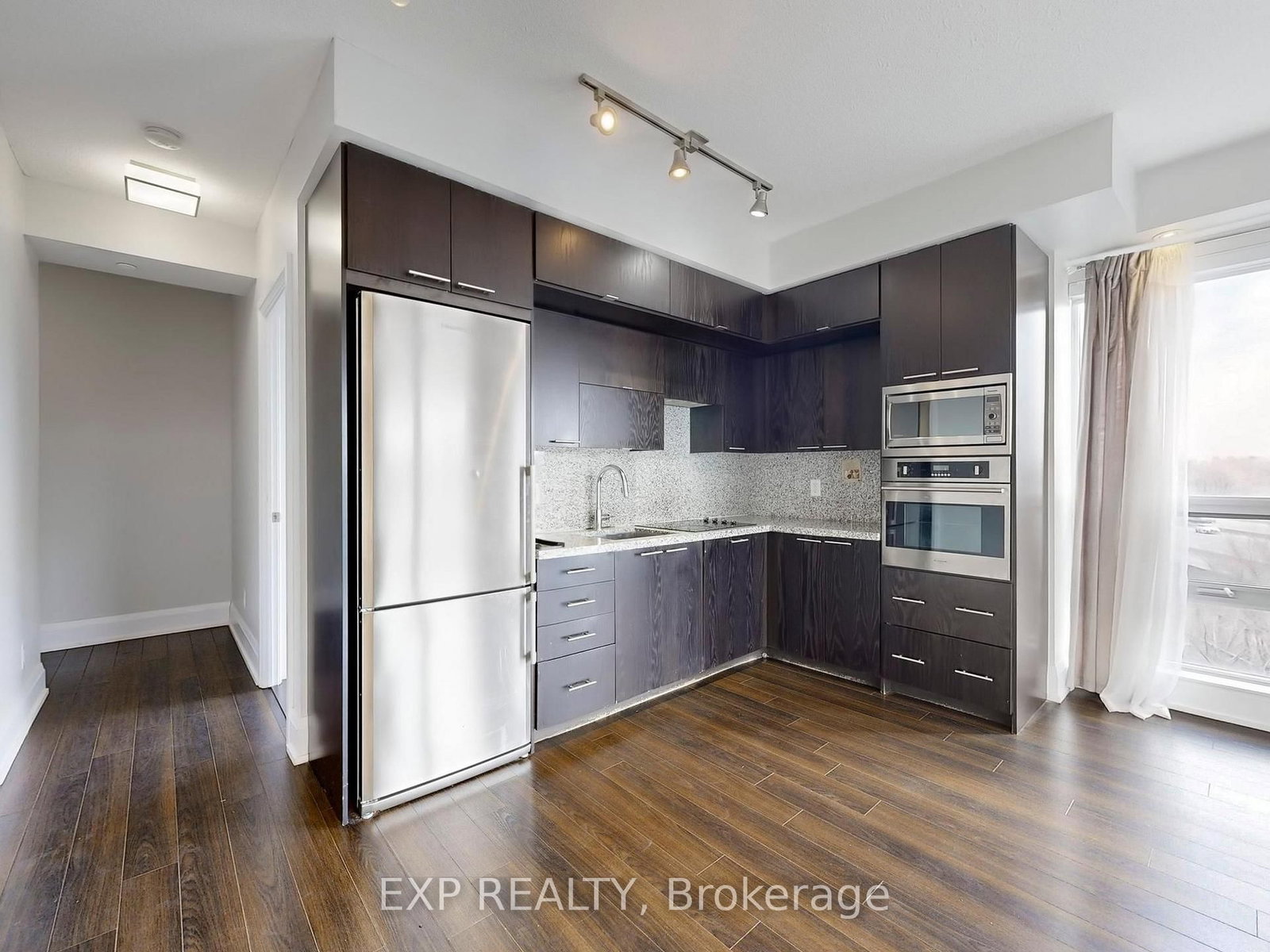 120 Harrison Garden Boulevard, Unit 406 - Photo 12