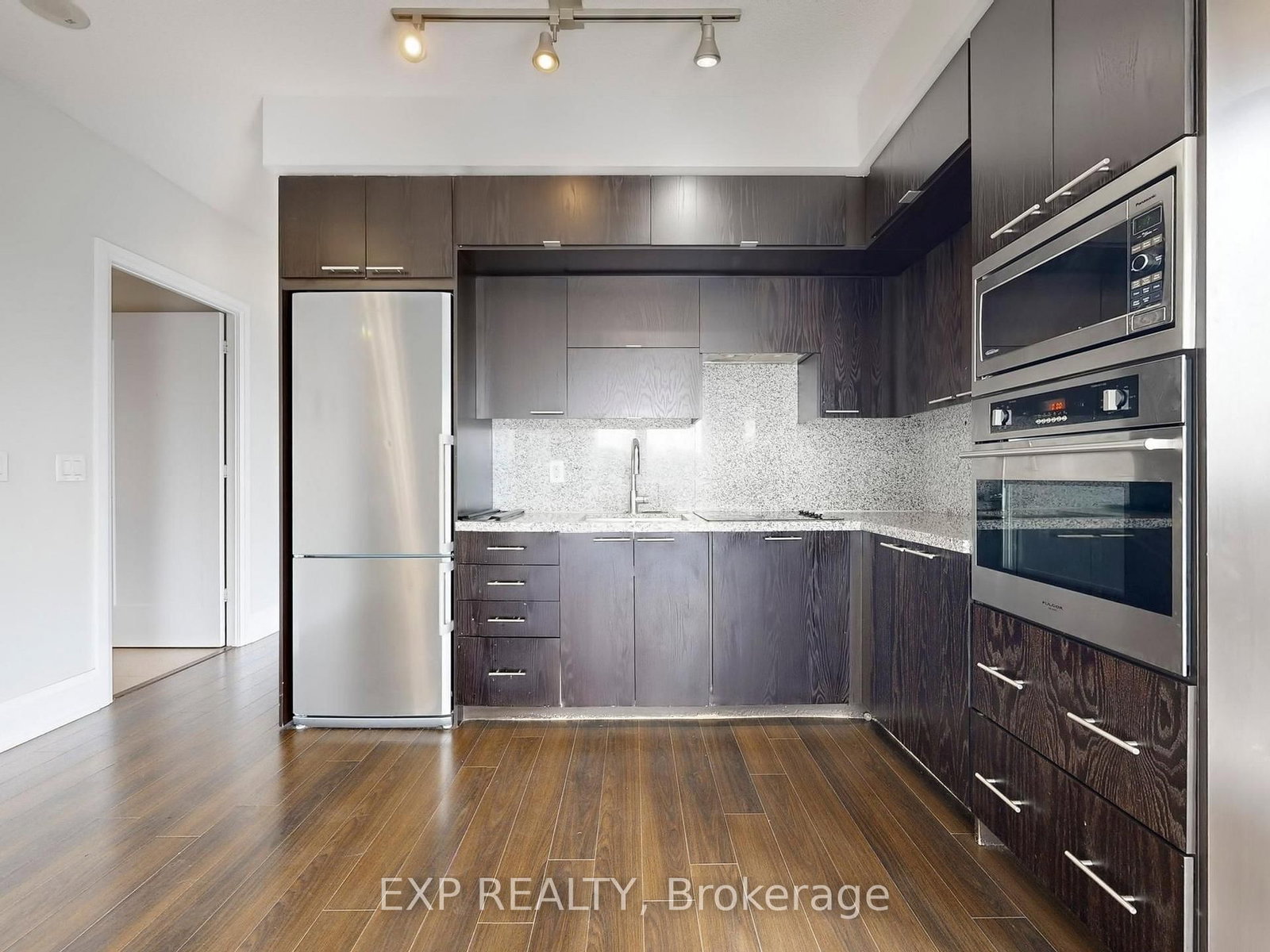 120 Harrison Garden Boulevard, Unit 406 - Photo 13