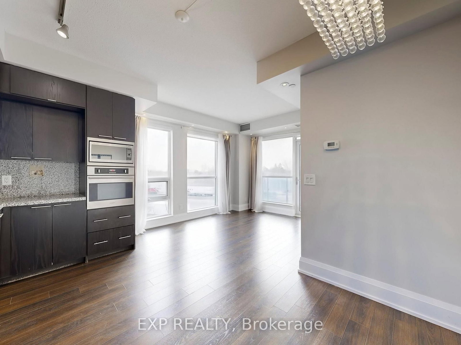 120 Harrison Garden Boulevard, Unit 406 - Photo 14