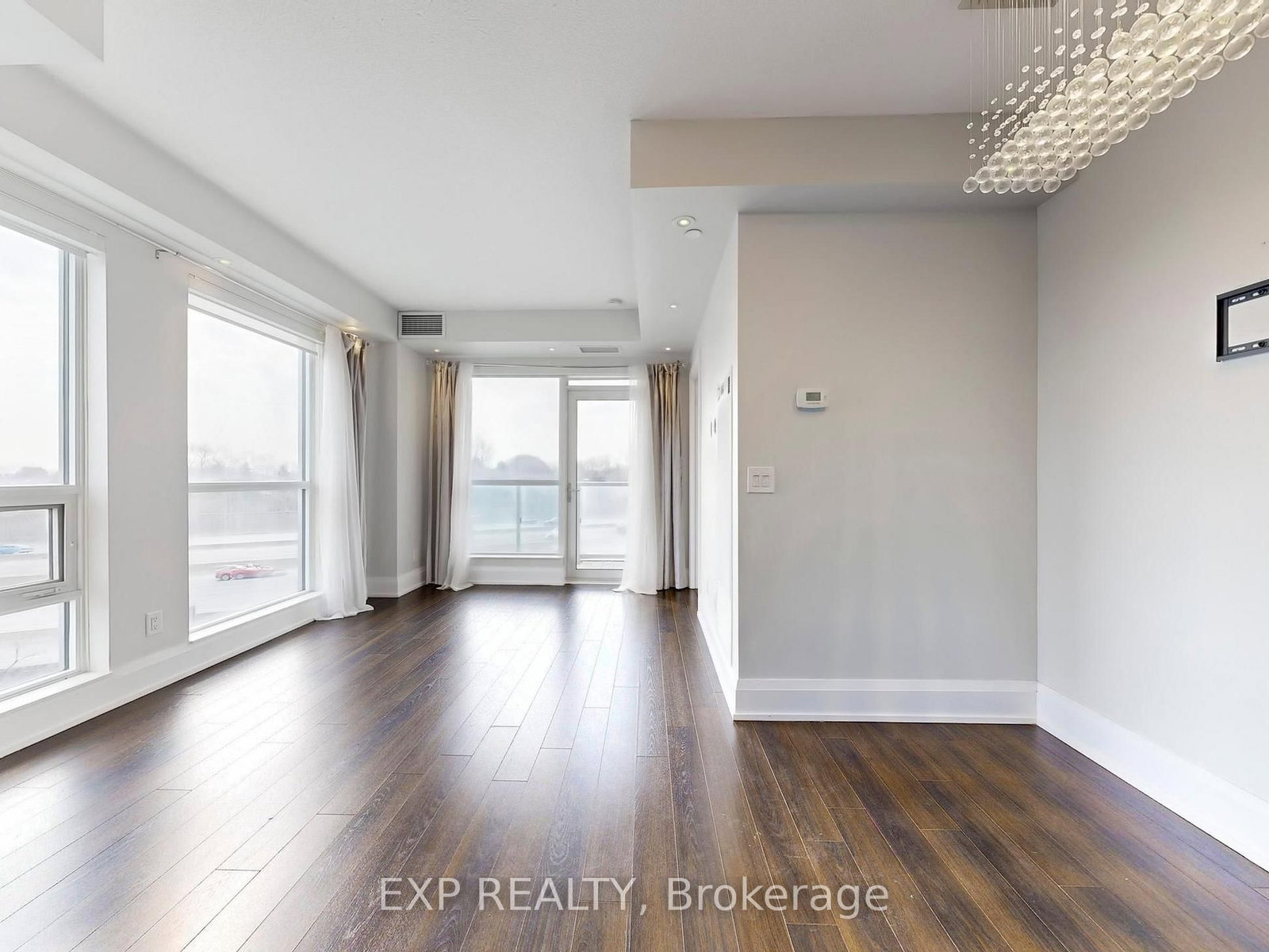 120 Harrison Garden Boulevard, Unit 406 - Photo 15